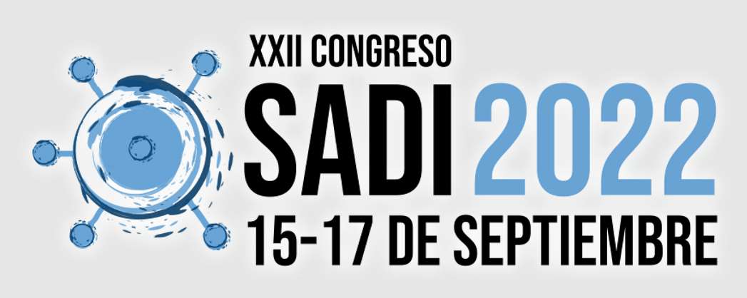 XXII Congreso SADI 2022