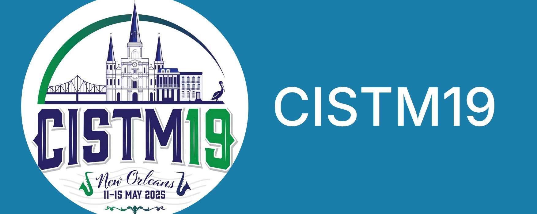 CISTM19