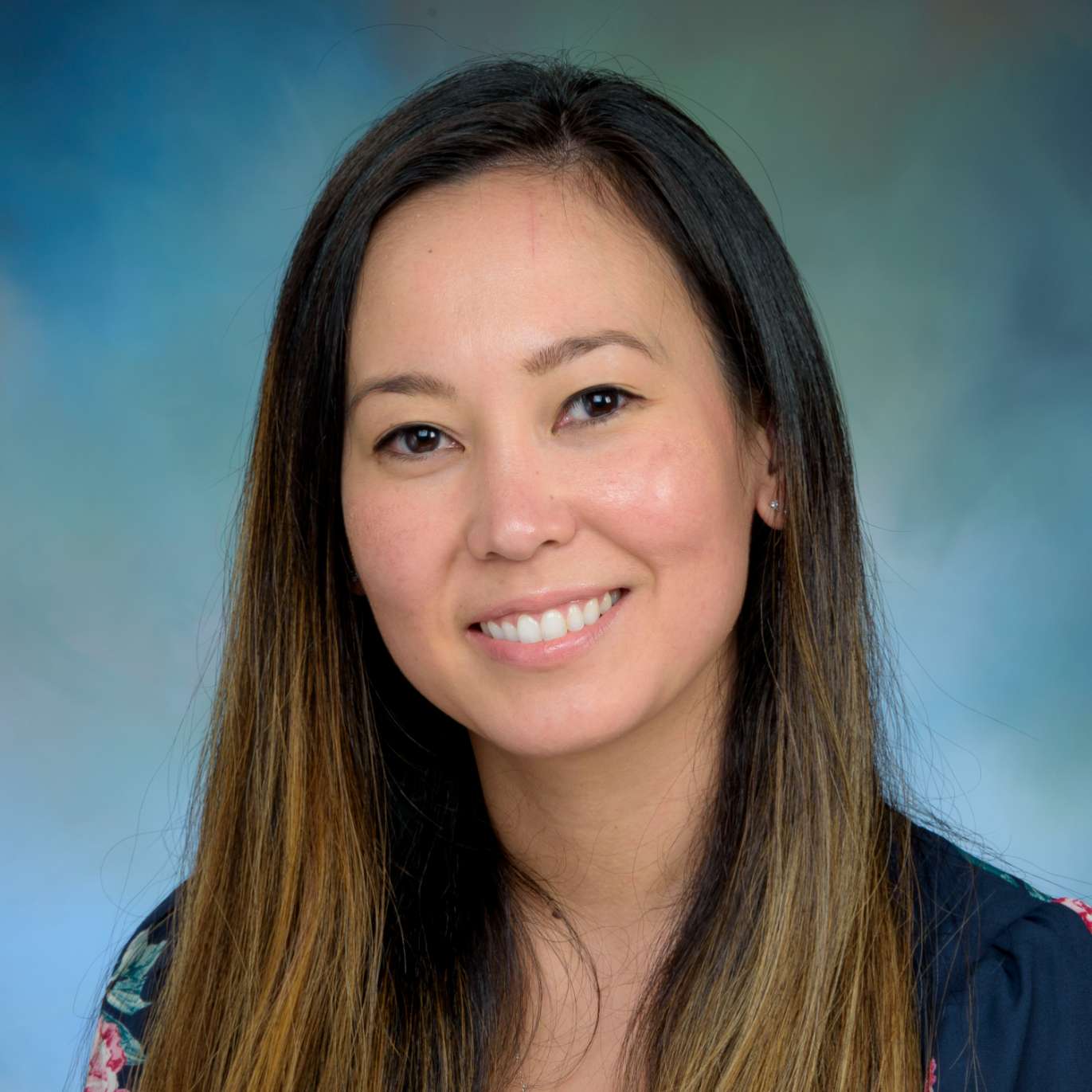 Melinda Tanabe